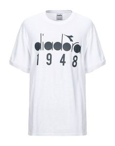 Футболка Diadora