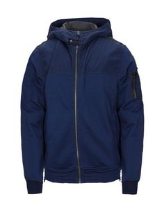 Толстовка Parajumpers