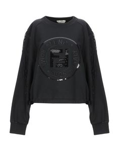 Толстовка Fendi