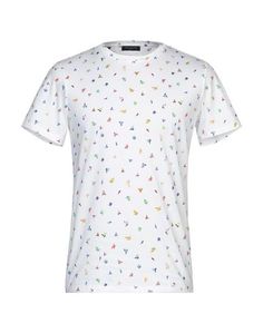 Футболка Selected Homme