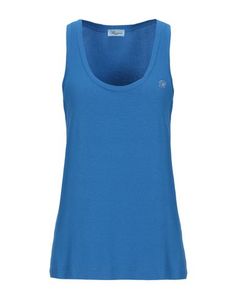Майка Blumarine