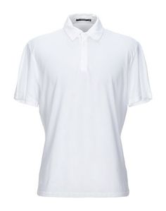 Футболка Kangra Cashmere