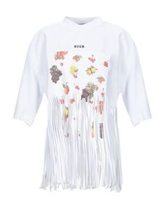 Футболка Msgm