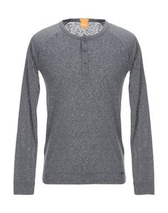 Свитер Hugo Boss