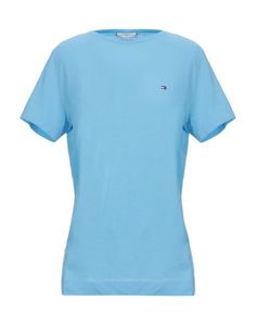 Футболка Tommy Hilfiger