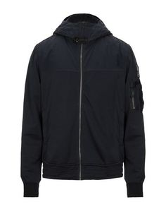 Толстовка Parajumpers