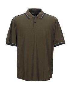 Поло Michael Kors Mens