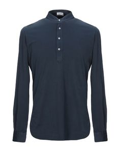 Футболка S. Moritz