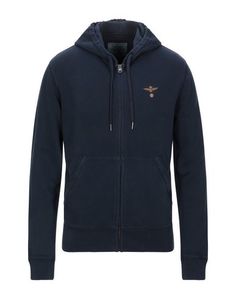 Толстовка Aeronautica Militare