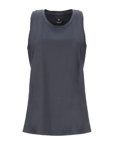 Майка Calvin Klein Performance