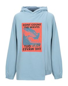 Толстовка Ambush