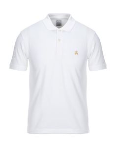 Поло Brooks Brothers
