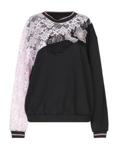 Толстовка Pinko