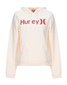 Толстовка Hurley