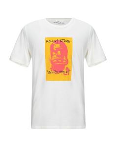Футболка Selected Homme
