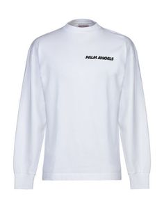 Футболка Palm Angels