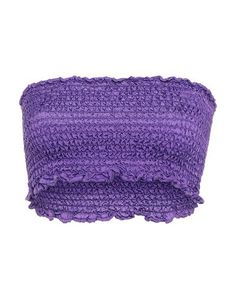 Топ без рукавов Silktherapy