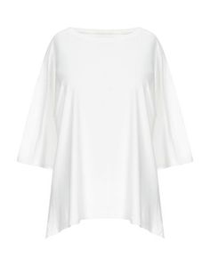 Футболка 40 Weft