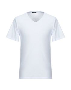 Футболка Kaos