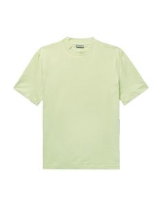 Футболка Lanvin