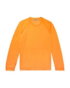 Футболка Acne Studios