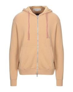 Толстовка Golden Goose Deluxe Brand
