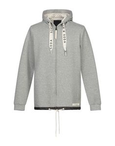 Толстовка Scotch & Soda