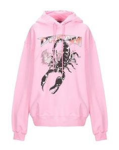 Толстовка Msgm