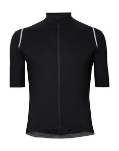 Футболка CafÉ DU Cycliste