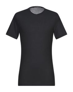 Футболка Kangra Cashmere