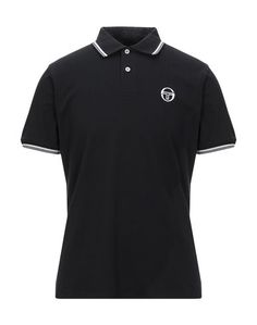 Поло Sergio Tacchini