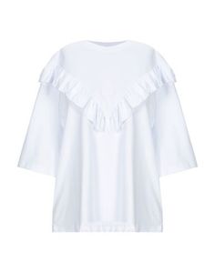 Футболка Msgm