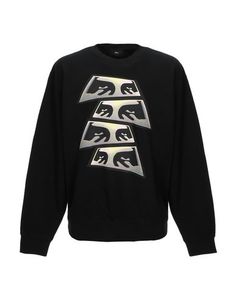 Толстовка Obey
