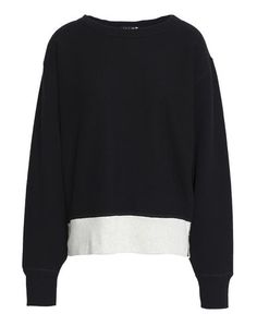 Толстовка Rag & Bone