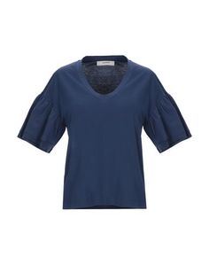 Футболка Alpha Studio