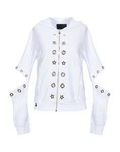 Толстовка Philipp Plein