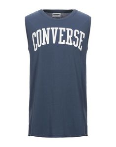 Футболка Converse