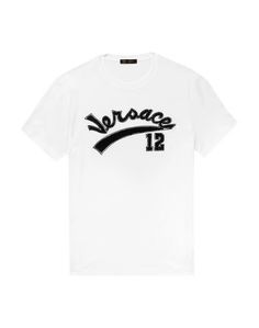 Футболка Versace