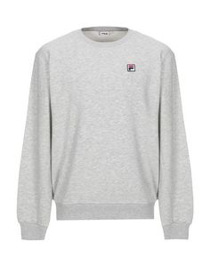 Толстовка Fila