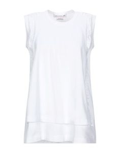 Футболка Comme DES GarÇons