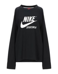 Футболка Nike