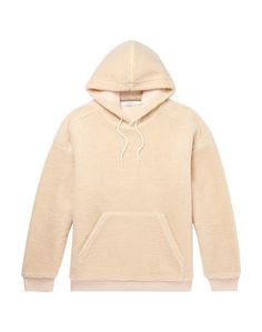 Толстовка Givenchy