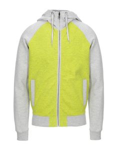 Толстовка Versace Jeans