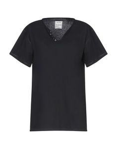 Футболка Zadig & Voltaire