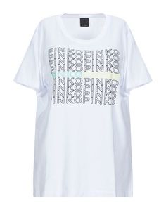 Футболка Pinko
