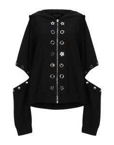 Толстовка Philipp Plein