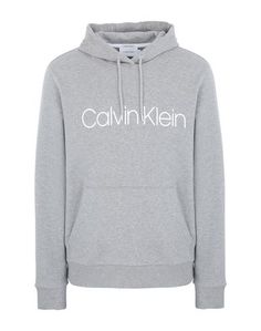 Толстовка Calvin Klein