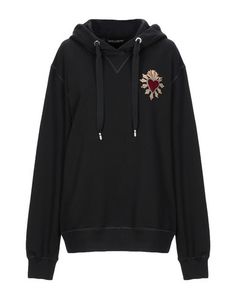 Толстовка Dolce & Gabbana