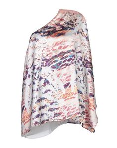 Топ без рукавов Guess BY Marciano