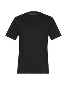 Футболка Kaos